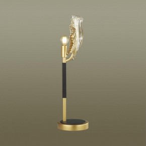 Настольная лампа декоративная Odeon Light Ventaglio 4870/1T в Тарко-Сале - tarko-sale.mebel24.online | фото 3
