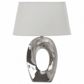 Настольная лампа декоративная Omnilux Littigheddu OML-82804-01 в Тарко-Сале - tarko-sale.mebel24.online | фото
