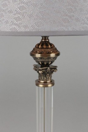 Настольная лампа декоративная Omnilux Rivoli OML-64214-01 в Тарко-Сале - tarko-sale.mebel24.online | фото 9