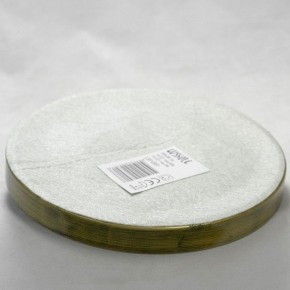 Настольная лампа декоративная с подсветкой Lussole Ajo GRLSP-0551 в Тарко-Сале - tarko-sale.mebel24.online | фото 6