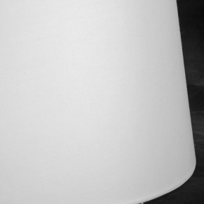 Настольная лампа декоративная с подсветкой Lussole Ajo GRLSP-0551 в Тарко-Сале - tarko-sale.mebel24.online | фото 8