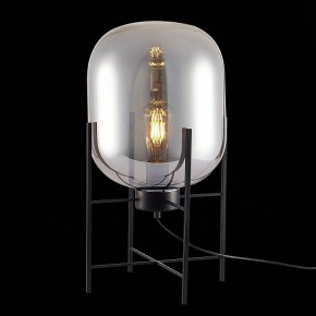 Настольная лампа декоративная ST-Luce Burasca SL1050.704.01 в Тарко-Сале - tarko-sale.mebel24.online | фото 5