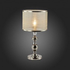 Настольная лампа декоративная ST-Luce Coresia SL1750.104.01 в Тарко-Сале - tarko-sale.mebel24.online | фото 2