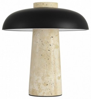 Настольная лампа декоративная ST-Luce Earthy SL1194.424.01 в Тарко-Сале - tarko-sale.mebel24.online | фото