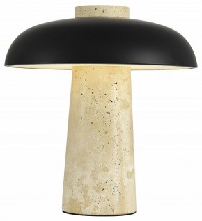 Настольная лампа декоративная ST-Luce Earthy SL1194.424.01 в Тарко-Сале - tarko-sale.mebel24.online | фото 2