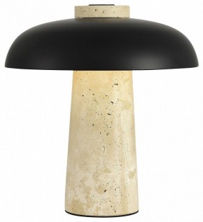 Настольная лампа декоративная ST-Luce Earthy SL1194.424.01 в Тарко-Сале - tarko-sale.mebel24.online | фото 3