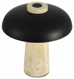 Настольная лампа декоративная ST-Luce Earthy SL1194.424.01 в Тарко-Сале - tarko-sale.mebel24.online | фото 5