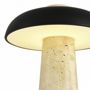 Настольная лампа декоративная ST-Luce Earthy SL1194.424.01 в Тарко-Сале - tarko-sale.mebel24.online | фото 6