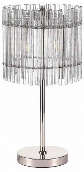 Настольная лампа декоративная ST-Luce Epica SL1656.104.03 в Тарко-Сале - tarko-sale.mebel24.online | фото