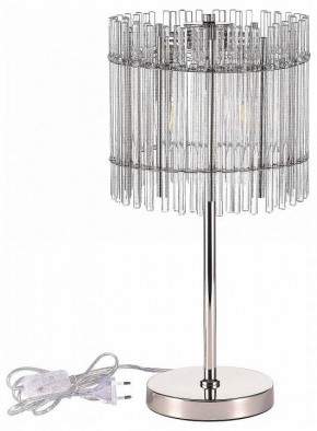 Настольная лампа декоративная ST-Luce Epica SL1656.104.03 в Тарко-Сале - tarko-sale.mebel24.online | фото 2