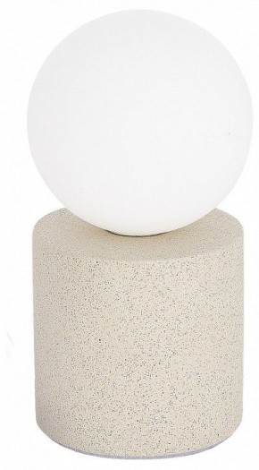 Настольная лампа декоративная ST-Luce Estruzzo SL1512.504.01 в Тарко-Сале - tarko-sale.mebel24.online | фото