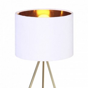 Настольная лампа декоративная ST-Luce FUEGO SL6242.504.01 в Тарко-Сале - tarko-sale.mebel24.online | фото 3