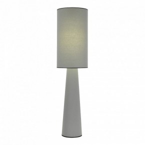 Настольная лампа декоративная ST-Luce JACKIE SL1354.715.01 в Тарко-Сале - tarko-sale.mebel24.online | фото 2