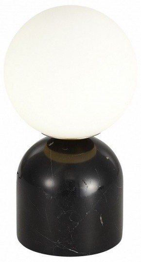 Настольная лампа декоративная ST-Luce Nebula SL1191.404.01 в Тарко-Сале - tarko-sale.mebel24.online | фото 3