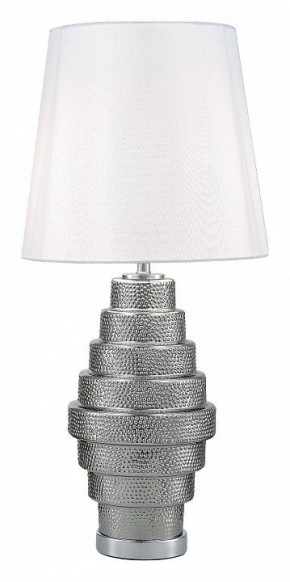 Настольная лампа декоративная ST-Luce Rexite SL1001.104.01 в Тарко-Сале - tarko-sale.mebel24.online | фото