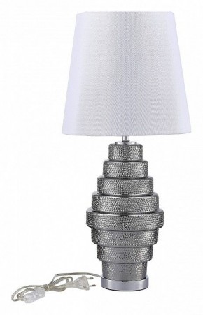 Настольная лампа декоративная ST-Luce Rexite SL1001.104.01 в Тарко-Сале - tarko-sale.mebel24.online | фото 2
