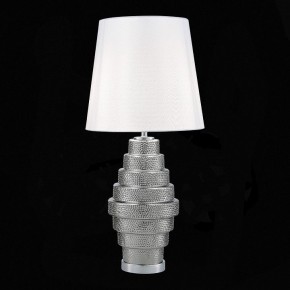 Настольная лампа декоративная ST-Luce Rexite SL1001.104.01 в Тарко-Сале - tarko-sale.mebel24.online | фото 3