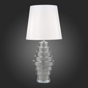 Настольная лампа декоративная ST-Luce Rexite SL1001.104.01 в Тарко-Сале - tarko-sale.mebel24.online | фото 4