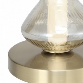 Настольная лампа декоративная ST-Luce SPINE SL6136.214.01 в Тарко-Сале - tarko-sale.mebel24.online | фото 4