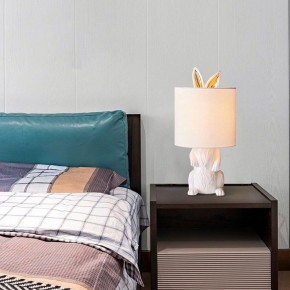 Настольная лампа декоративная TopDecor Fair Fair T1 10 в Тарко-Сале - tarko-sale.mebel24.online | фото 4