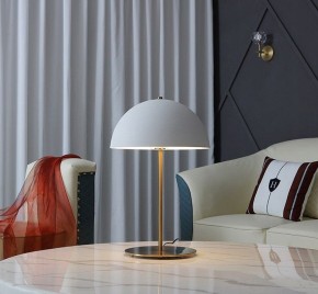 Настольная лампа декоративная TopDecor Stratus Stratus T1 11 в Тарко-Сале - tarko-sale.mebel24.online | фото