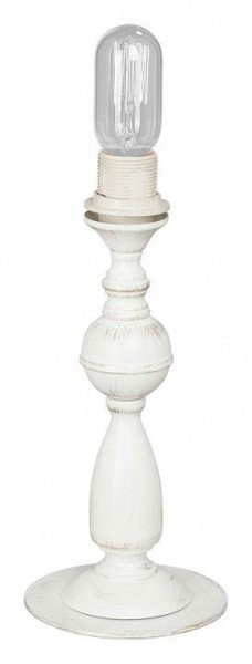 Настольная лампа декоративная Vitaluce  V1793-0/1L в Тарко-Сале - tarko-sale.mebel24.online | фото