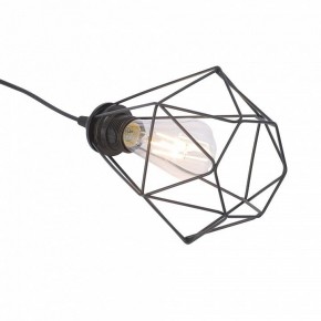 Настольная лампа декоративная Vitaluce V2803 V2803-1/1L в Тарко-Сале - tarko-sale.mebel24.online | фото 2