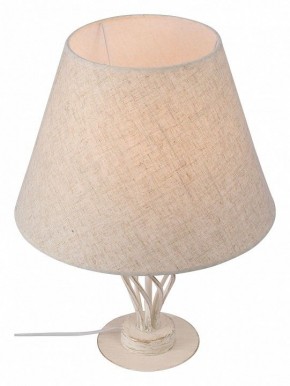 Настольная лампа декоративная Vitaluce V2811 V2811-0/1L в Тарко-Сале - tarko-sale.mebel24.online | фото 3