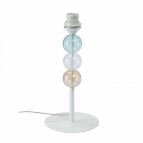 Настольная лампа декоративная Vitaluce V2996 V2996-0/1L в Тарко-Сале - tarko-sale.mebel24.online | фото 3