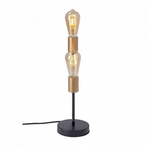 Настольная лампа декоративная Vitaluce V3005 V3005-1/2L в Тарко-Сале - tarko-sale.mebel24.online | фото 3