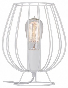 Настольная лампа декоративная Vitaluce V4296 V4296-0/1L в Тарко-Сале - tarko-sale.mebel24.online | фото