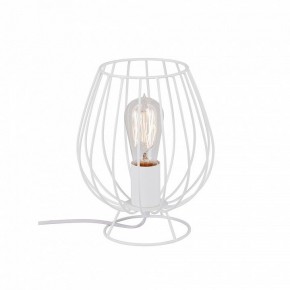 Настольная лампа декоративная Vitaluce V4296 V4296-0/1L в Тарко-Сале - tarko-sale.mebel24.online | фото 2