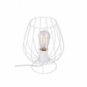 Настольная лампа декоративная Vitaluce V4296 V4296-0/1L в Тарко-Сале - tarko-sale.mebel24.online | фото 4