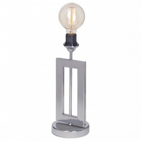 Настольная лампа декоративная Vitaluce V4342 V4342-9/1L в Тарко-Сале - tarko-sale.mebel24.online | фото