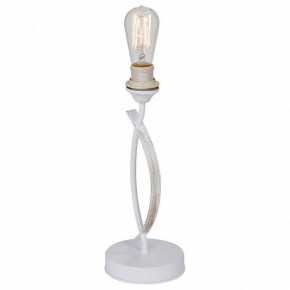 Настольная лампа декоративная Vitaluce V4558 V4558-0/1L в Тарко-Сале - tarko-sale.mebel24.online | фото