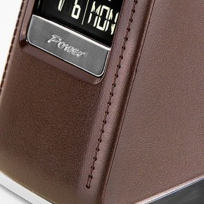 Настольная лампа офисная Elektrostandard ELARA a037504 в Тарко-Сале - tarko-sale.mebel24.online | фото 7