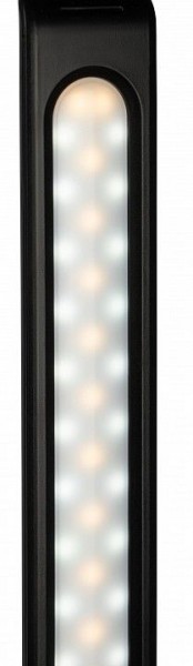 Настольная лампа офисная Эра NLED-500 Б0057193 в Тарко-Сале - tarko-sale.mebel24.online | фото 3