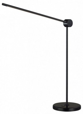 Настольная лампа офисная Odeon Light Foden 7101/12TL в Тарко-Сале - tarko-sale.mebel24.online | фото 2