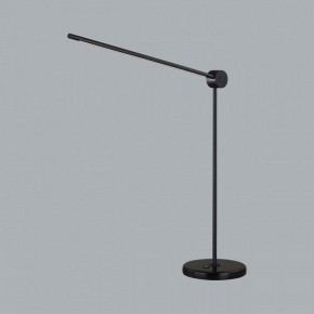 Настольная лампа офисная Odeon Light Foden 7101/12TL в Тарко-Сале - tarko-sale.mebel24.online | фото 3