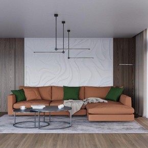 Настольная лампа офисная Odeon Light Foden 7101/12TL в Тарко-Сале - tarko-sale.mebel24.online | фото 4