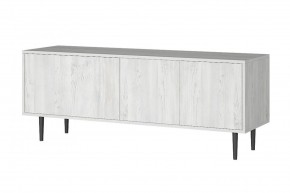 НЕКСТ - 3 Тумба ТВ в Тарко-Сале - tarko-sale.mebel24.online | фото 1