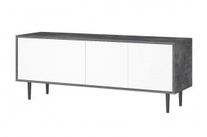 НЕКСТ - 3 Тумба ТВ в Тарко-Сале - tarko-sale.mebel24.online | фото 3