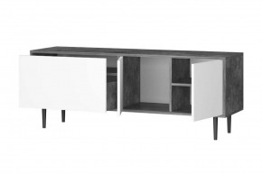 НЕКСТ - 3 Тумба ТВ в Тарко-Сале - tarko-sale.mebel24.online | фото 7