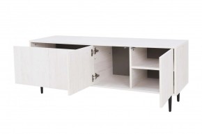 НЕКСТ - 3 Тумба ТВ в Тарко-Сале - tarko-sale.mebel24.online | фото 8
