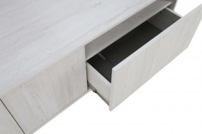 НЕКСТ - 3 Тумба ТВ в Тарко-Сале - tarko-sale.mebel24.online | фото 9