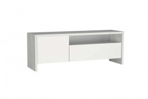 НЕКСТ - 4 Тумба ТВ в Тарко-Сале - tarko-sale.mebel24.online | фото 4