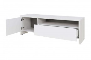 НЕКСТ - 4 Тумба ТВ в Тарко-Сале - tarko-sale.mebel24.online | фото 8