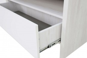 НЕКСТ - 4 Тумба ТВ в Тарко-Сале - tarko-sale.mebel24.online | фото 9