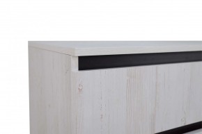 НЕКСТ - К1 Комод в Тарко-Сале - tarko-sale.mebel24.online | фото 9