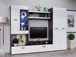 НЭНСИ NEW Шкаф 2-х створчатый МДФ в Тарко-Сале - tarko-sale.mebel24.online | фото 7